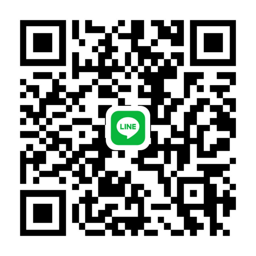 良匠企業社-外牆防水-屋頂防水-蜘蛛人清洗-外牆磁磚修補_qrcode_02